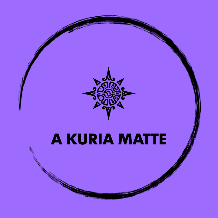 A Kuria Matte