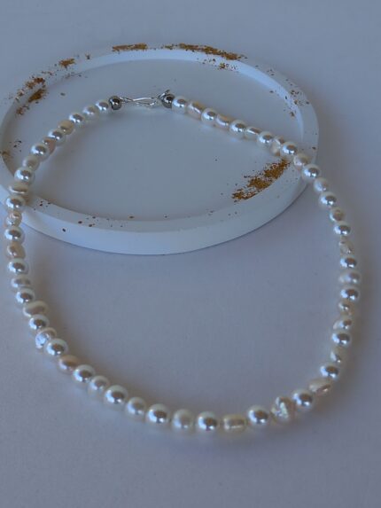choker-de-perolas-dagua-doce-e-perolas-shell