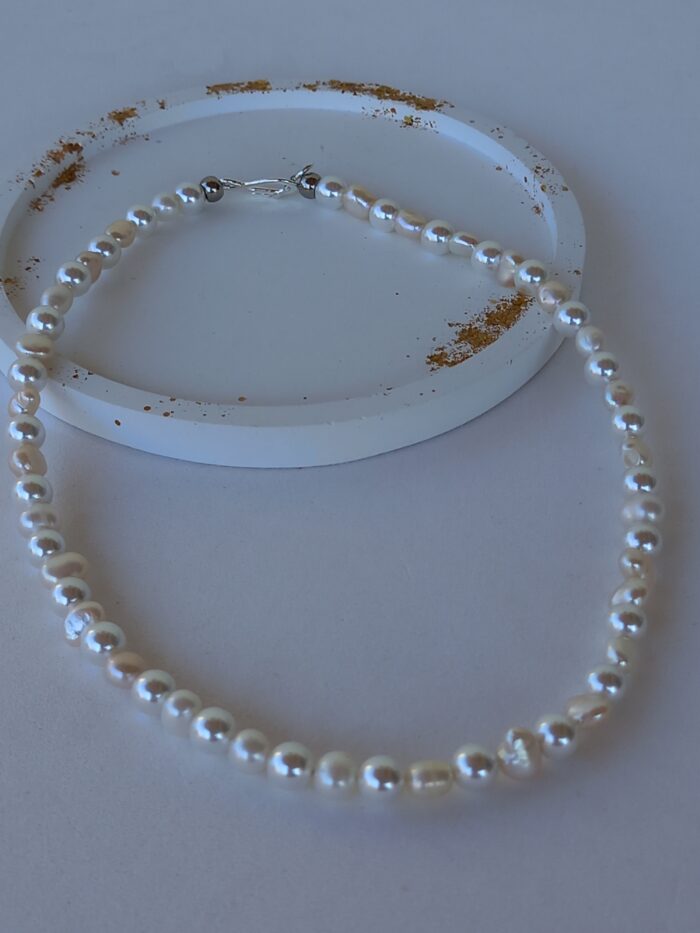 choker-de-perolas-dagua-doce-e-perolas-shell